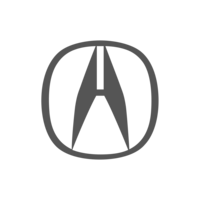 Acura