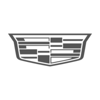 Cadillac