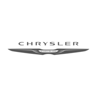 Chrysler