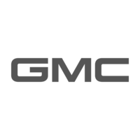 GMC