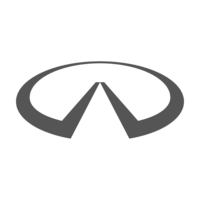 Infiniti