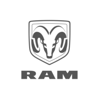Ram